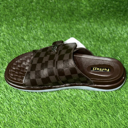 Handmade Extremely Comfort Slide